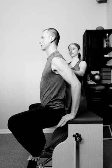 Scopri i benefici del Pilates a domicilio a Roma, per un benessere completo