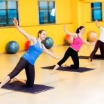 Scopri i migliori libri di Pilates per migliorare la tua pratica a casa