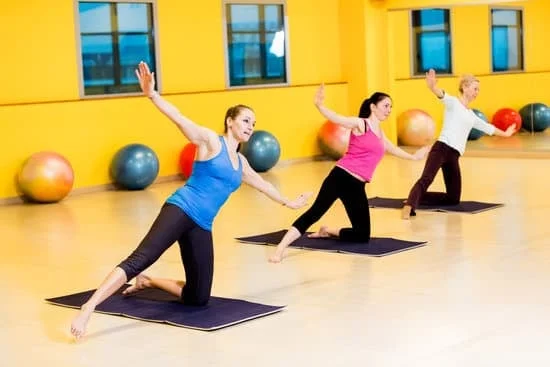 Scopri i migliori libri di Pilates per migliorare la tua pratica a casa