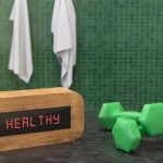 esercizi mirati per la schiena cervicale e la colonna vertebrale