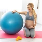 Scopri le ultime novità su Pilat Riccardo, il professionista da tenere d'occhio