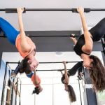 Immagini Esercizi Di Pilates Scopri i migliori esercizi di Pilates con immagini dettagliate per una pratica efficace e sicura