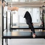Scarica il manuale tecnico del Pilates in formato PDF per un allenamento completo a casa