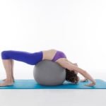 Trova il miglior studio di Pilates a Milano per migliorare la tua forma fisica e il benessere