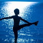 Scopri le antiche origini del Pilates e la sua evoluzione