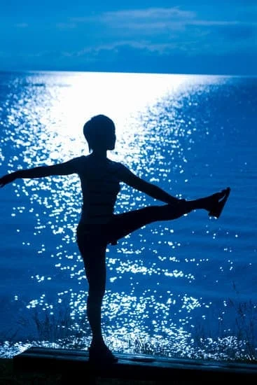 Scopri le antiche origini del Pilates e la sua evoluzione