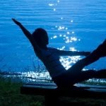 rafforza il corpo e la mente con la nostra esperta