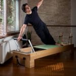 Scopri i benefici della ginnastica posturale o del Pilates per sentirsi MEGLIO ogni giorno