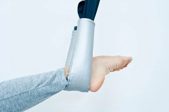 Scopri la nuova collezione di indumenti per Pilates, ideali per la tua pratica quotidiana
