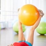 Il Pilates E' Riconosciuto Dal Coni scopri i benefici di questa disciplina per il benessere fisico e mentale