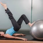 Scopri i benefici della LEZIONE PILATES REFORMER per un allenamento efficace e tonificante