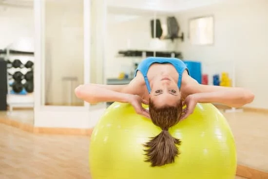 rinforza i muscoli con questi movimenti specifici