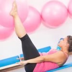 Scopri quale tra Pilates e ginnastica posturale è meglio per te
