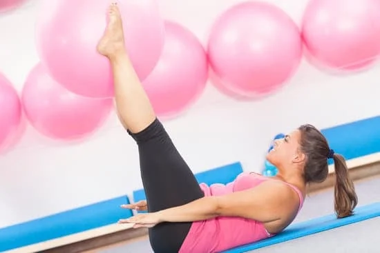Scopri quale tra Pilates e ginnastica posturale è meglio per te