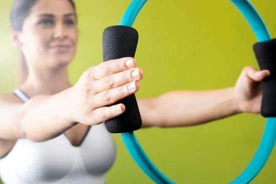 La Federazione Pilates garantisce standard di qualità