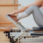 Scopri i benefici del metodo Peak Pilates Affi per un corpo più forte e flessibile