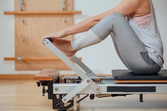 Scopri i benefici del metodo Peak Pilates Affi per un corpo più forte e flessibile