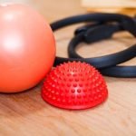 scopri come ottenere più flessibilità e tonicità