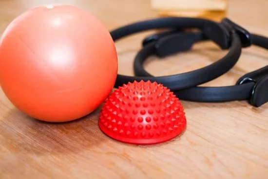 Esercizi avanzati di Pilates da fare a casa per migliorare la tua forma fisica