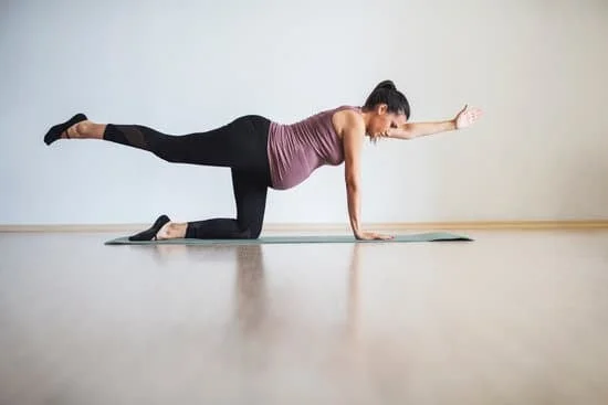 benefici e consigli per un allenamento efficace