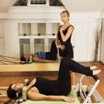 esercizi per migliorare la flessibilità e rafforzare il corpo