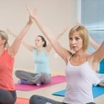 Fare Pilates Fa Bene il corpo ringrazia ogni giorno per aver scelto questa pratica salutare