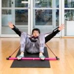 Scegli la miglior palla pilates a prezzi convenienti online