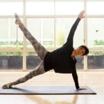 Scopri il migliore tappetino Pilates per una pratica confortevole e sicura