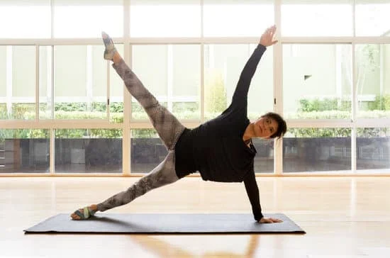 Scopri il migliore tappetino Pilates per una pratica confortevole e sicura