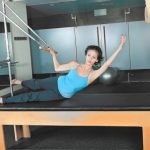In Che Cosa Consiste Il Pilates equilibrio, controllo e flessibilità