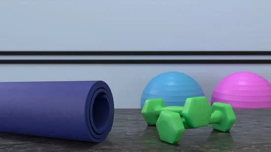 Tonificare e rassodare il lato B con il Pilates