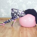 scopri la musica perfetta per la tua pratica