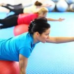 Pilates All'Aperto Milano Scopri i vantaggi del Pilates all'aperto a Milano per rafforzare il corpo e la mente