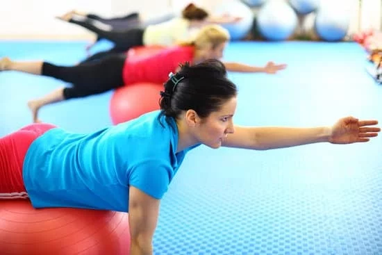 Scopri i vantaggi del Pilates all'aperto a Milano per rafforzare il corpo e la mente