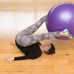 Grazie alla nostra serie di video, puoi affrontare un allenamento avanzato di Pilates in modo efficace e sicuro