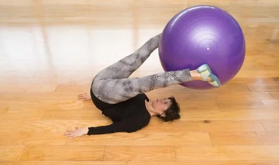 Grazie alla nostra serie di video, puoi affrontare un allenamento avanzato di Pilates in modo efficace e sicuro