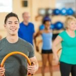 scopri i benefici del metodo olistico per il benessere del corpo e della mente