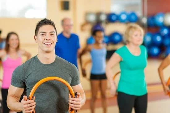 scopri i benefici del metodo olistico per il benessere del corpo e della mente