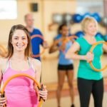 Scopri le nuove macchine del Pilates per un allenamento efficace e dinamico
