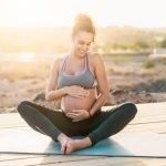 allenati con i migliori istruttori da casa tua