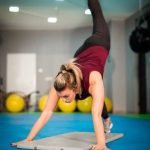 Scopri i benefici del metodo Pilates per il benessere fisico e mentale