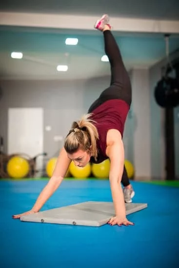 Scopri i benefici del metodo Pilates per il benessere fisico e mentale