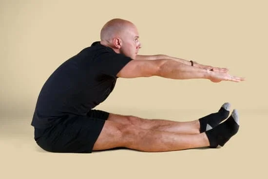 Formazione avanzata per insegnanti certificati Polestar Pilates
