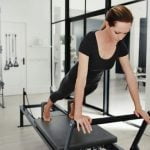 tonifica e rassoda i glutei in modo efficace