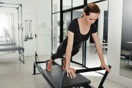 tonifica e rassoda i glutei in modo efficace
