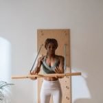Lezioni di Pilates video per un allenamento completo a casa
