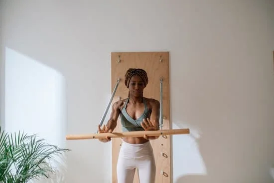 Lezioni di Pilates video per un allenamento completo a casa