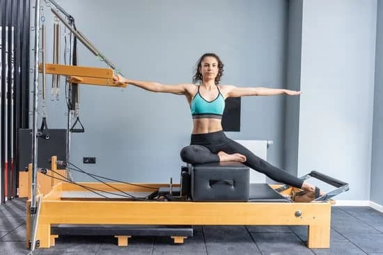 Scopri il tuo potenziale come istruttore di Pilates e massimizza il tuo stipendio