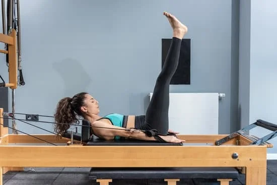 migliorare la postura con i migliori esercizi pilates posturali