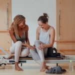 Scopri l'officina Pilates a Torre del Greco per migliorare la tua salute e forma fisica